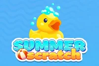 Summer Scratch
